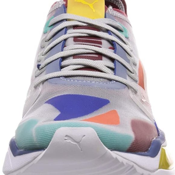 Sports shoes smooth men